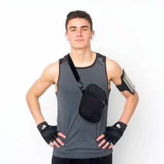 תיק צד – אצטק - תמונה 8