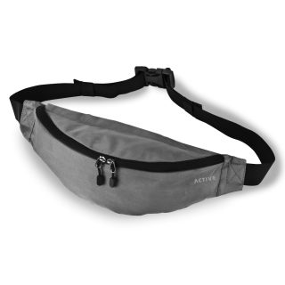 תיק מותן – בלייזר - תמונה 3