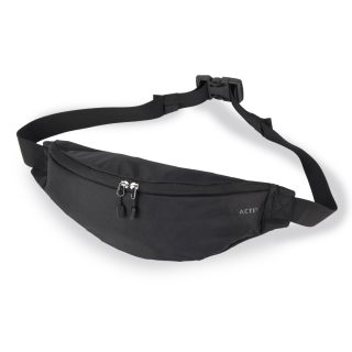 תיק מותן – בלייזר - תמונה 4