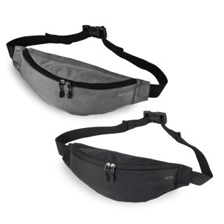 תיק מותן – בלייזר - תמונה 5