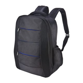 תיק גב למחשב – סמארט - תמונה 3