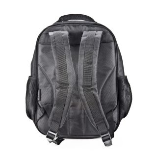 תיק גב למחשב – סמארט - תמונה 8