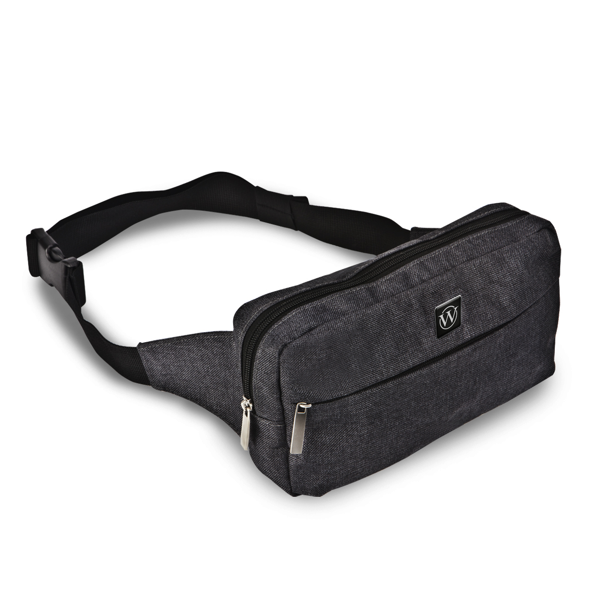 תיק מותן מהודר – לוקארנו - תמונה 2