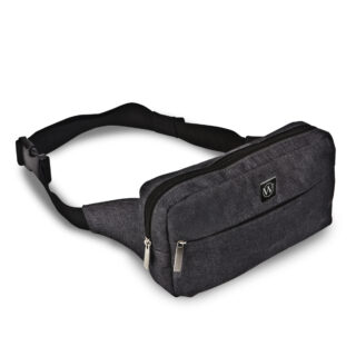 תיק מותן מהודר – לוקארנו - תמונה 3