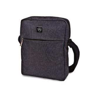 תיק צד אישי גדול – פרייבורג