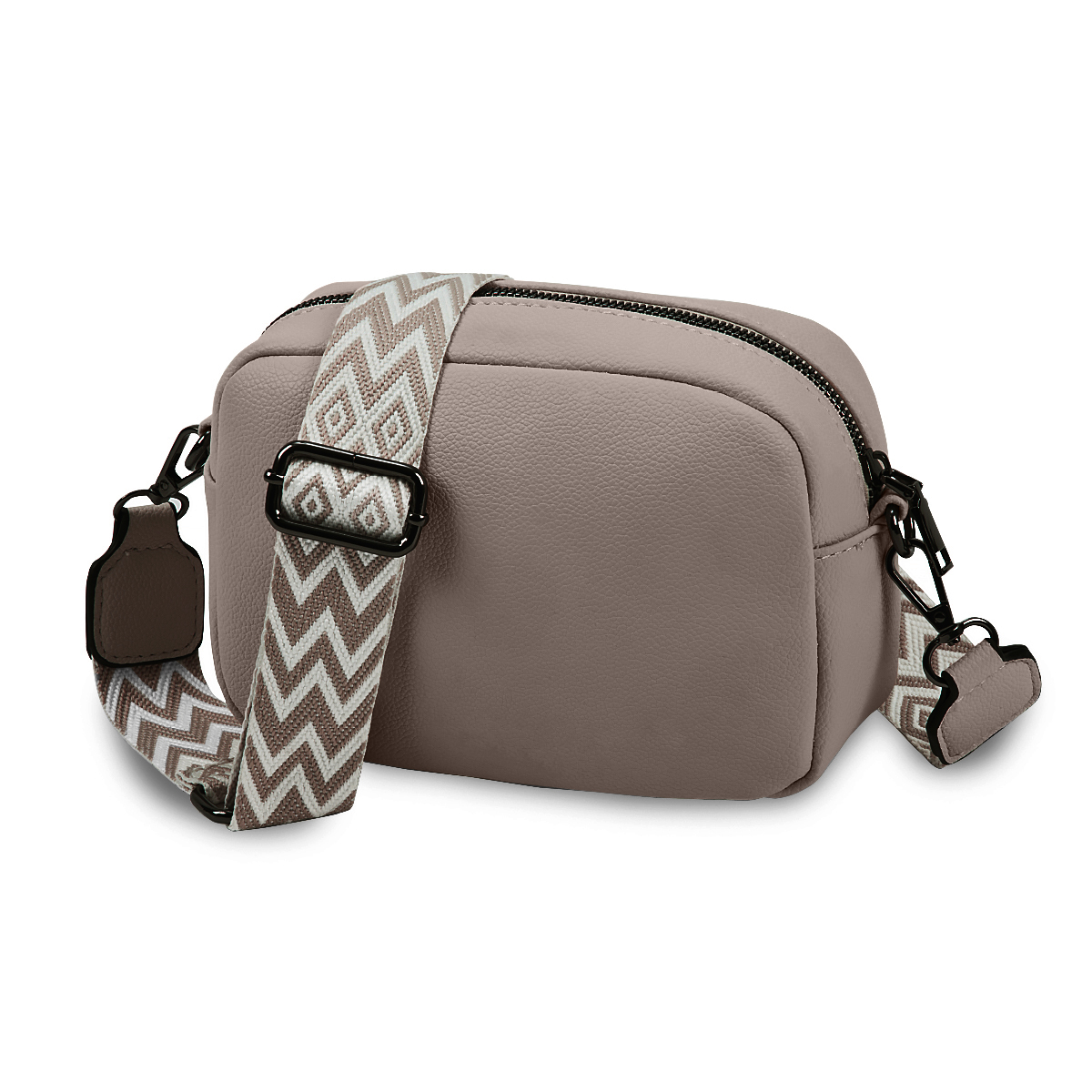 תיק לנשים- Chérie - תמונה 2