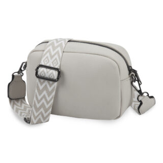 תיק לנשים- Chérie - תמונה 4