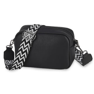 תיק לנשים- Chérie - תמונה 5