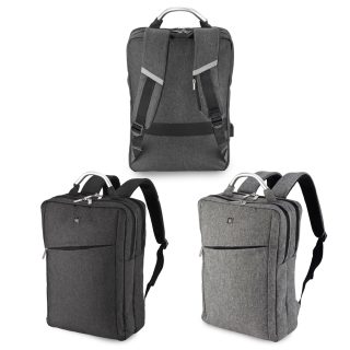 תיק גב WOLMAN – קאן