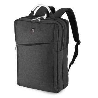 תיק גב WOLMAN – קאן - תמונה 5