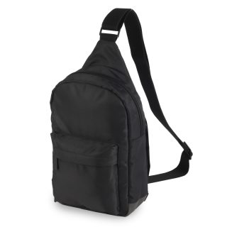 תיק צד אלכסוני  – קטניה - תמונה 5