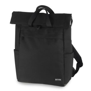 תיק גב למחשב נייד – סטנפורד - תמונה 3