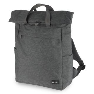 תיק גב למחשב נייד – סטנפורד - תמונה 5