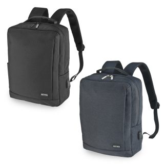 תיק גב למחשב נייד – קיימברידג'