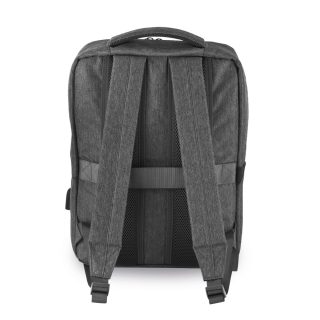 תיק גב למחשב נייד – הרווארד - תמונה 13