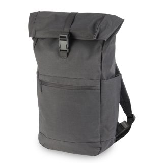 תיק גב למחשב – טורינו - תמונה 5