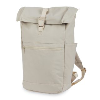 תיק גב למחשב – טורינו - תמונה 6