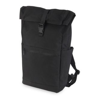 תיק גב למחשב – טורינו - תמונה 7