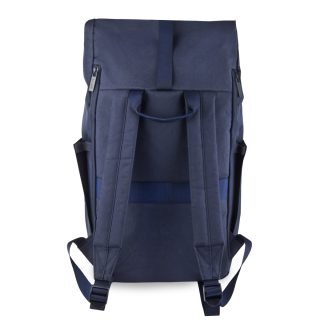 תיק גב למחשב – טורינו - תמונה 9