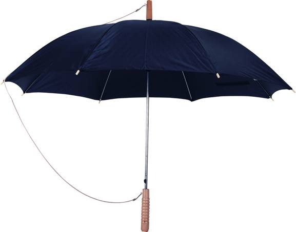 מטריה "23, פתיחה אוטומטית – פרומו - תמונה 2