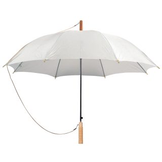 מטריה "23, פתיחה אוטומטית – פרומו - תמונה 3