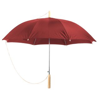 מטריה "23, פתיחה אוטומטית – פרומו - תמונה 4