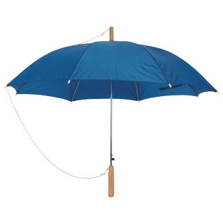 מטריה "23, פתיחה אוטומטית – פרומו - תמונה 5