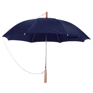 מטריה "23, פתיחה אוטומטית – פרומו - תמונה 6