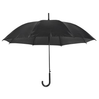 מטריה "23, פתיחה אוטומטית – בליטר