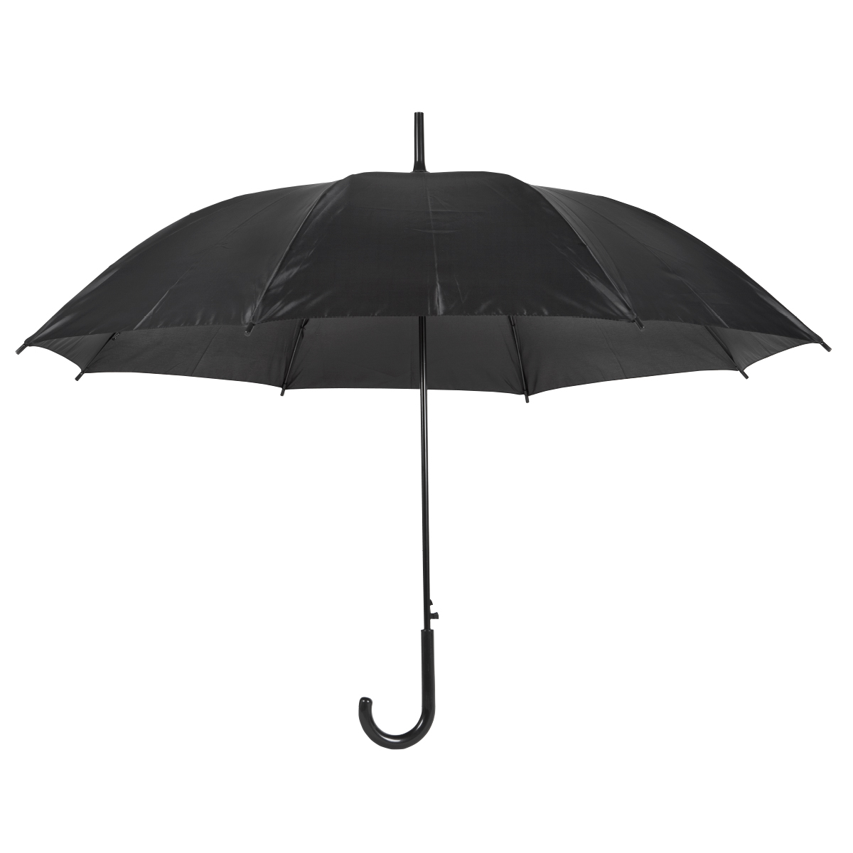 מטריה "23, פתיחה אוטומטית – בליטר - תמונה 2