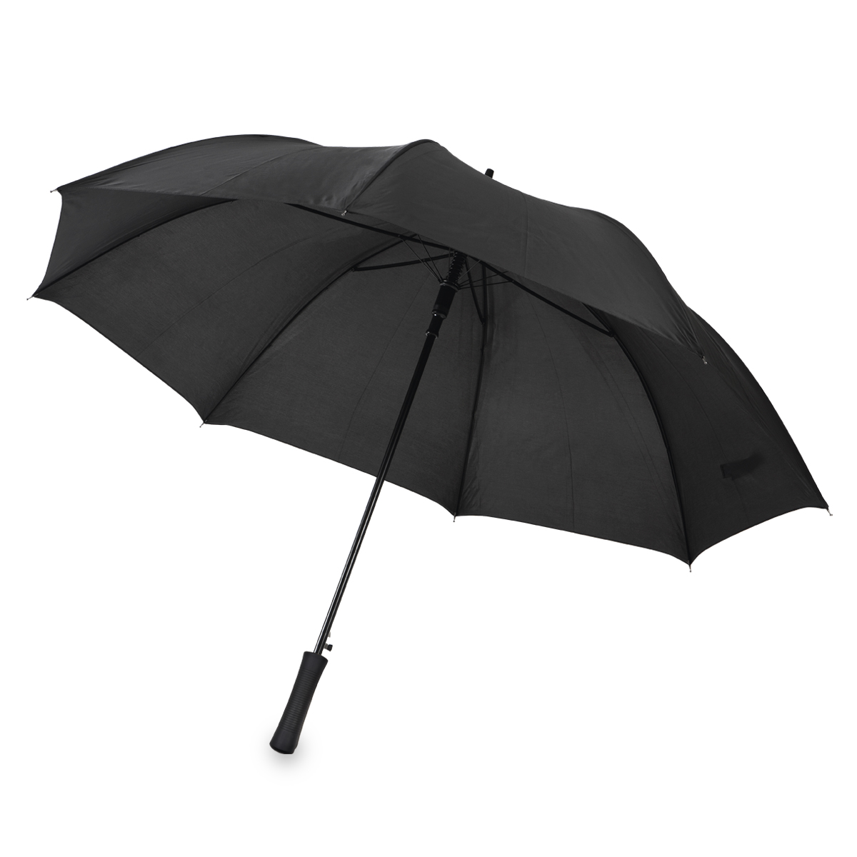 מטריה "27, פתיחה אוטומטית- הייל - תמונה 2