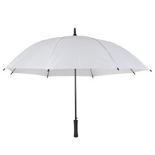 מטריה "27, פתיחה אוטומטית- הייל - תמונה 3