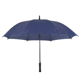 מטריה "27, פתיחה אוטומטית- הייל - תמונה 4