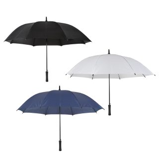 מטריה "27, פתיחה אוטומטית- הייל - תמונה 7