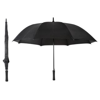 מטריה "27, פתיחה אוטומטית- הייל - תמונה 8