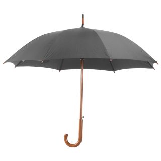 מטריה "23, פתיחה אוטומטית – מרי - תמונה 4