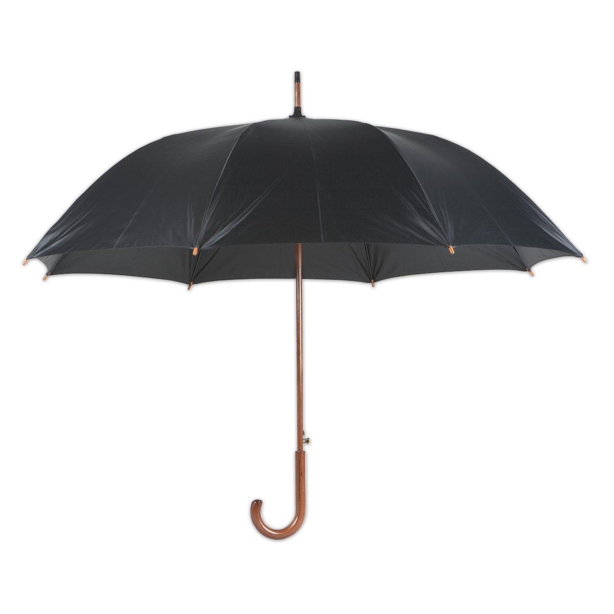 מטריה "27, פתיחה אוטמוטית – טורנט - תמונה 2