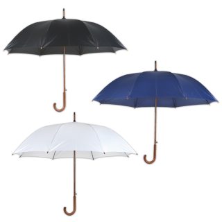 מטריה "27, פתיחה אוטמוטית – טורנט - תמונה 3