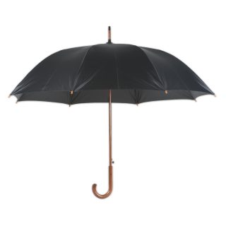 מטריה "27, פתיחה אוטמוטית – טורנט - תמונה 4