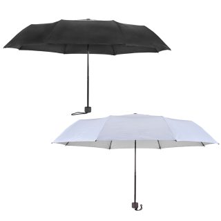 מטריה מתקפלת, "21, ידנית – מיסט - תמונה 5