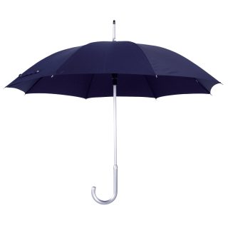 מטרית סערה "30, פתיחה אוטומטית – צ'ימיני - תמונה 3