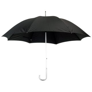 מטרית סערה "30, פתיחה אוטומטית – צ'ימיני - תמונה 4