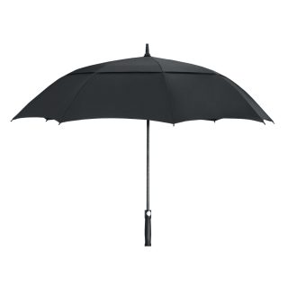 מטריה גולף, "30, פתיחה אוטומטית – ציקלון - תמונה 3