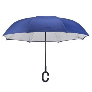 מטריה מתהפכת, "24, ידנית – מייטנר - תמונה 3