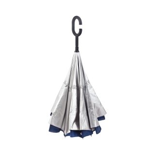 מטריה מתהפכת, "24, ידנית – מייטנר - תמונה 5