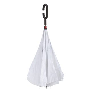 מטריה מתהפכת, "24, ידנית – מייטנר - תמונה 8