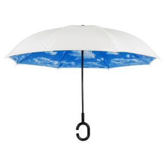 מטריה מתהפכת, "24, ידנית – קוסמוס - תמונה 10