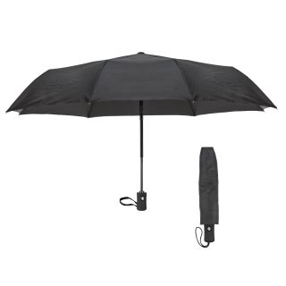 מטריה מתקפלת, "23, אוטומטית – ספרינקל - תמונה 4