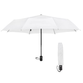 מטריה מתקפלת, "23, אוטומטית – ספרינקל - תמונה 5