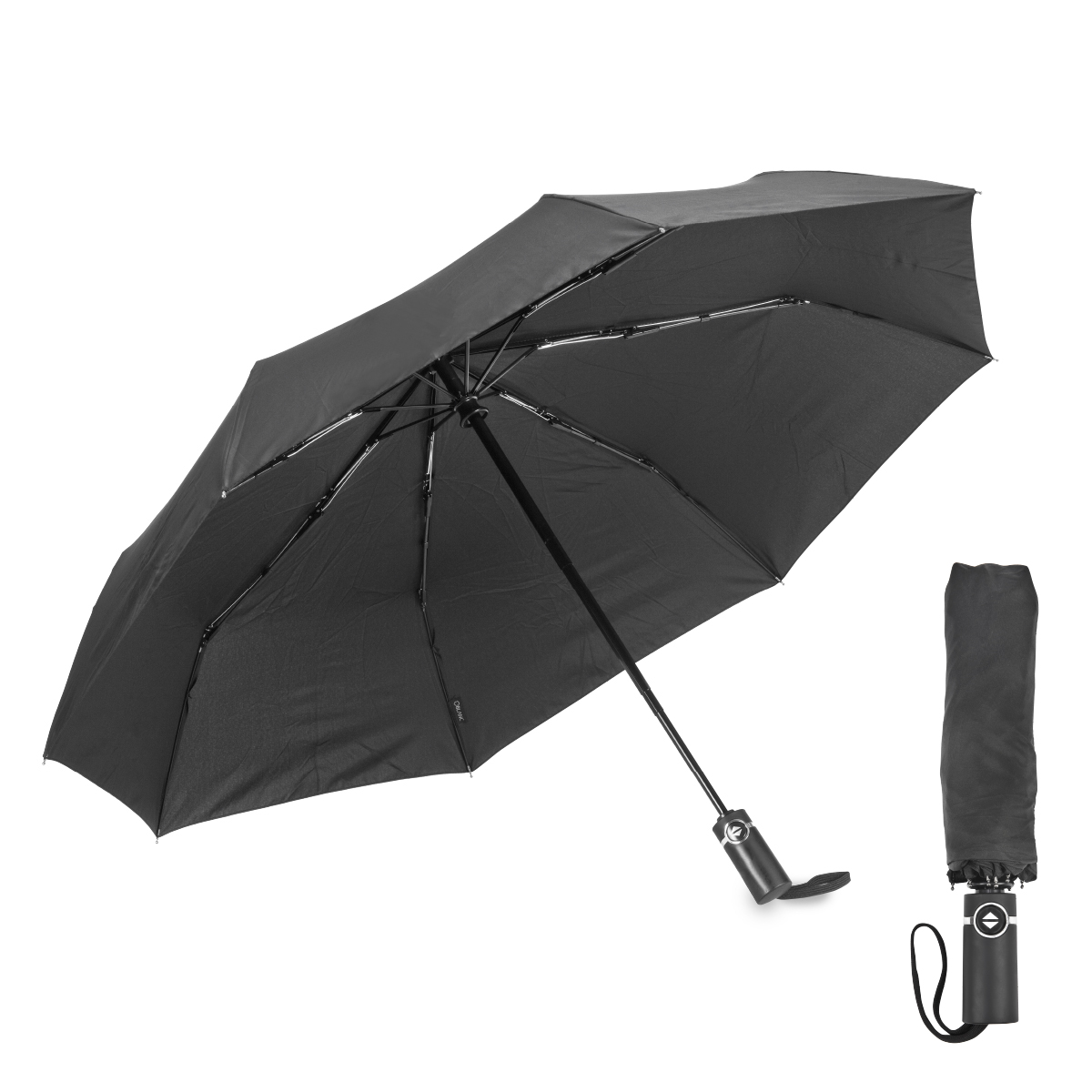 מטריה "23, אוטומטית – מיזל - תמונה 2